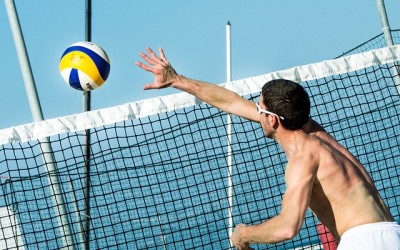 beach-volleyball-499984_640