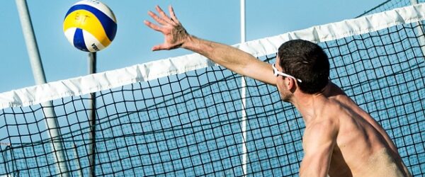 beach-volleyball-499984_640 beach-volleyball-499984_640