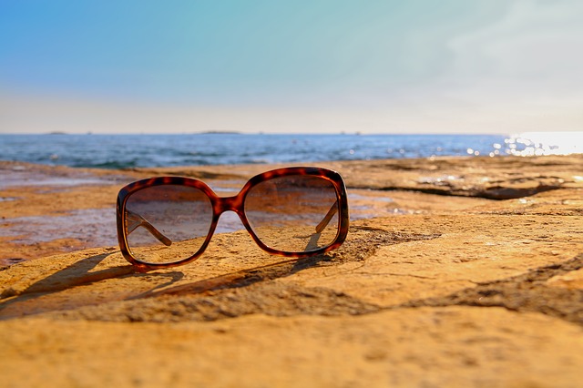 Dal 12 al 19 Settembre - 7 notti All Inclusive con sconto 13%!