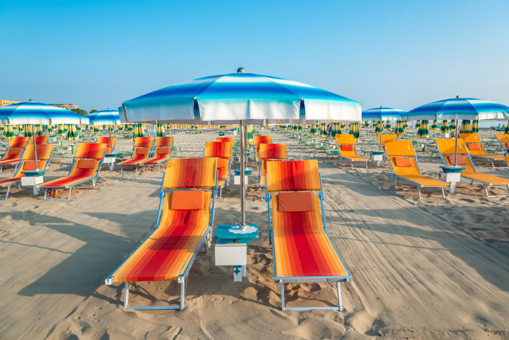 dal 30/5 al 28 Giugno: 7 notti All Inclusive, con spiaggia e bevande ai pasti comprese con sconti fino al 13%