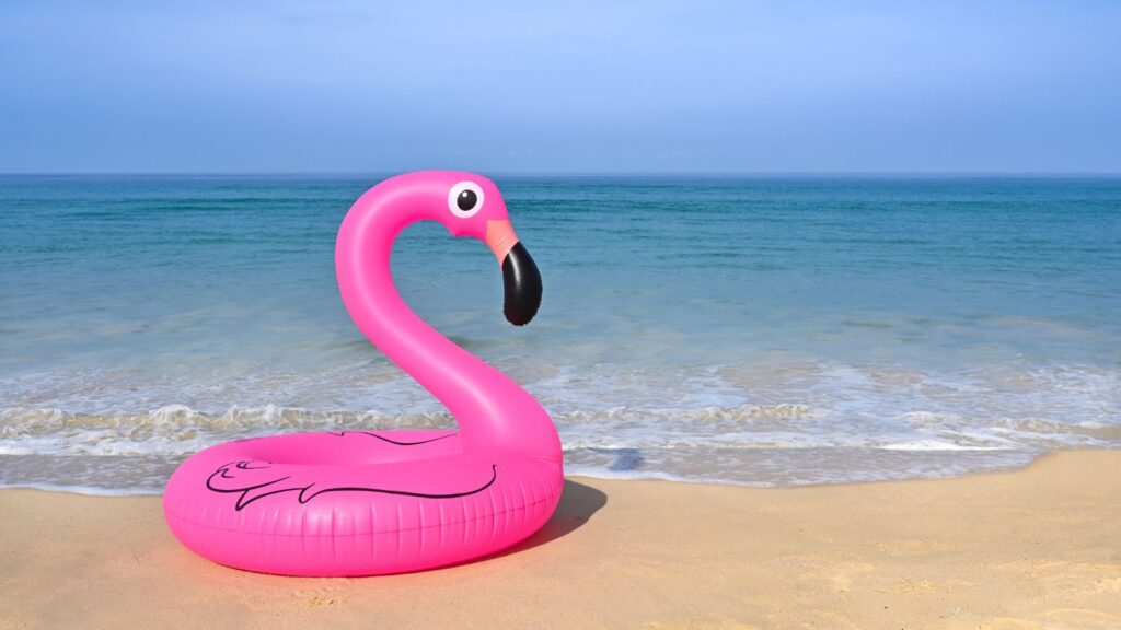 Prenota ora con SCONTO 12,5% e Bimbo GRATIS!